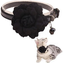 ffffe00fc803d808c000f003f007f80ffc1fffbfffffffc9ffe4ffcfffddffff0000d50000f5abe900001000000000ce