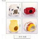 fffffffff9fff6fff7c1f581f6c1f081fffff1e7f1c3f181f181f1c1ffffffff00000000000b10fd80121007001f0412