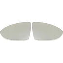 fffffffffffffffffffffffff88fc08180808080c081ffffffffffffffffffff