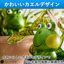 ffffffff00001bcf0fff079f06ba026a005b018723830383030001000b4206469393929432382ec92b3d303b15112035