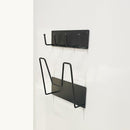 fffffffffffffffffe0ffe0fff1ffffffbfffdfffe3ffe1ffe1fff9ffeffffff242222222424332224241b2224223324