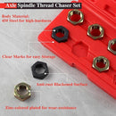 ffe01000ff809e00fe02fc02fc01fe00b200f9c0fae0fdf8e7f8e7fee7feabff00001cfe001cc70200fd020000260000