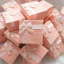 f580fbf86ff87fe2fd43b901876d867d24fe1b0e080d00032013c012800300611411100e0e0b0c09090b0e0c100b0c0a