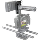 ffffc0ffc0ffc003c003fcfffc1ff81ff84ff80fcc1f381fe61ffc63fc1ffe07