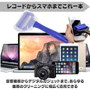 fffff805fffffbfff5f9fc70f000ffc38f1f8dcbae0b8c038005a039fe3fffff0000000000a9000000210b0000abb3b9