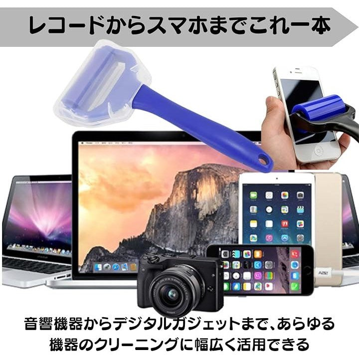 fffff805fffffbfff5f9fc70f000ffc38f1f8dcbae0b8c038005a039fe3fffff0000000000a9000000210b0000abb3b9