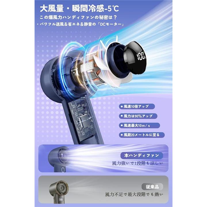 000000031a0f007ffb87d28786df89fff1fff0c9f8fff87f8fc88fff8000cfc9a1a1a1a1a8a48e00b09bb0a9aba9a99e