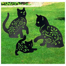 ffff97fffdffd8bed9d6a58ea8078185c3c0a18080a4800080008100820484000000000000474146006b449000ab8f43