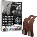 fffff6fff03fc03fe03fe23fc03fc038e420c4a1c021cfc1ea818ec9ffc9fff9000000000012b30000007c0b001c0003