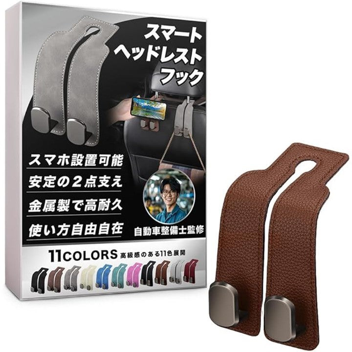 fffff6fff03fc03fe03fe23fc03fc038e420c4a1c021cfc1ea818ec9ffc9fff9000000000012b30000007c0b001c0003