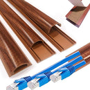 47ff23fd10f888724419421f210f10870843082c243082e88781cf67f96ff6ff