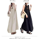 fffffffffffff3eff1c3f1c7e187e1f3f1c3f0c3f0c3e081e081e1b3fbfffdff00000000000700bd001700b2001500b2