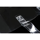 080100010000000000000100038001c000e000f00060007c00bc000e080fc80f