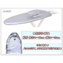 ffffff8ffc01f047c00f807fffdfffffffffef9fc275c7ffe3ffc3ffe0c2ebff