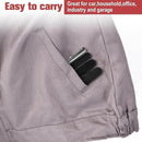 ff009338ffffffffc66728e7461d4e03448dc5416c2007a018184c180e1405210000ffffe9e9e9e9f7f2e9f7f2f2e9f2