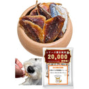 fffffd6ff00fe417c0038025a003c806c3f1f081fc07ff91d3fd81e9f0a5d0fd000000000016190900121212d5eb001f