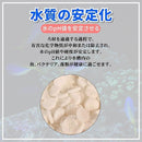 fffffdf7fc07f8dffffff807fe0ffffffffffdffff7ffddffffffceffdbfffffabababab9c9fababab9c92ab9c9c1589