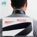 f80ff80f981ffc1ffc3ffc1ffc8ff34fbfff3f5f2783b803000303c27f823e0e