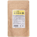 ffdff00fe00fe00fe00fe00fe00fe00fe00fe04fe00fe00fe00fe00fe00ff00f