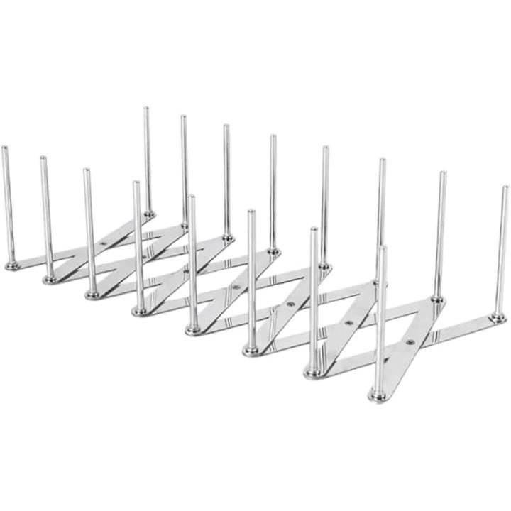 fffffffffffffffffffffeffefdfeddfe05fc51ff80bff19ffd7ffffffffffff00000000000000000000000000000000