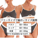 e3e3e7e7f3c36002220190018001105f7fff7fffdffdbffd57cc138e0eb80240000e000f090e100e0e0000000e000000