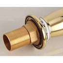 fffffffffefffc7efc3efc11f81fe01f809b03990e8f981f801f801fdfffffff