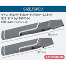 00000000ffffffffffe1fe01f003801f01ff1fcffc07c007003f03ffbfffffff