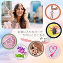 ffff9f1fc1b0c11ba112811ba199bdf5fff99ff8d5ffd70f8f0ff90df15bffff86879095841092099305102b966b16f3