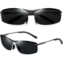 ffffffffffffc3e3800080808080f3e7fffff0ffbfbf85ff881fc83ffc3fffff00000000006b89750000000000479300