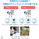 fffff88fd665ffffc083f3fff7eff7efffabffbff651f88ffc8ff88ffb8fbfff00000000000000ff0091919000003700