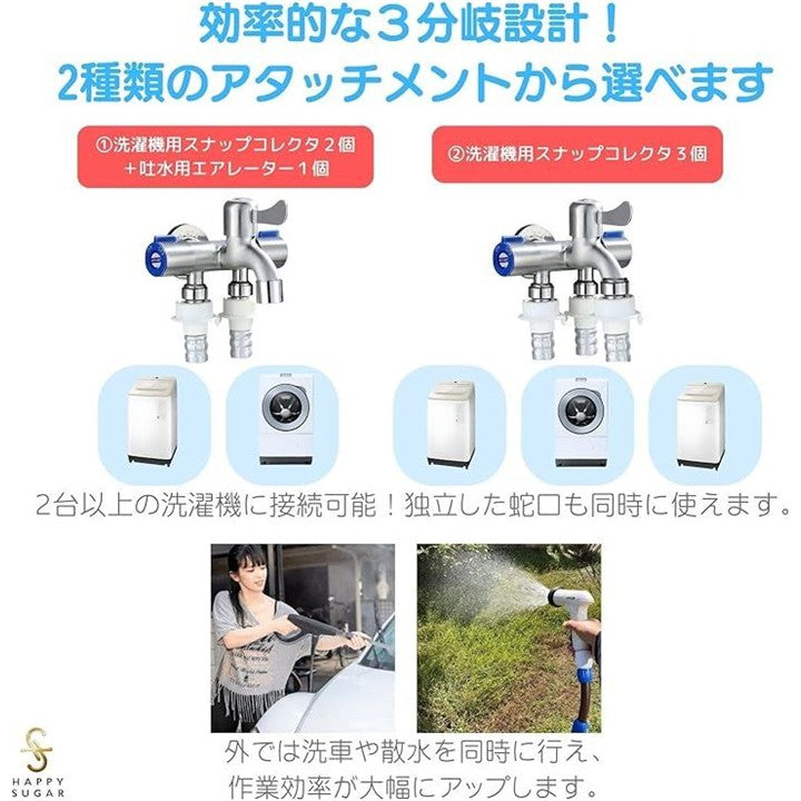 fffff88fd665ffffc083f3fff7eff7efffabffbff651f88ffc8ff88ffb8fbfff00000000000000ff0091919000003700