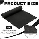 3fff1110fffffe3ff83fc00f80038000e003f006fc1cfe01ffe0ff80fef2f7ef0000000000001c00002b2b2b0000001c