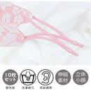 ffff1fffc3ff11febd7dbedf840f6593bfedfffbffffffffdb7f8dc187c0fbbfce929292ce75f292009292a200000000