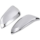 fffffbfff9fff0ffe07fe07fc0c3c08085008a07f61fbc1ffd3ff97ff9ffffff0000000000b2b30000b2b3b30000b200