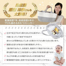 ffffd1fca1fcb7c4ff740c000000eff9fbf5eaf8eebbfffdfffcfffcfffcfffc