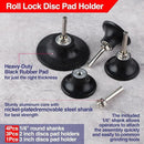 00033737fefffff3fc71f801f819f800a7f0fe1ffe1bffbff7affff800360fb300000000dec7aba4ebaac7a2deaab2de