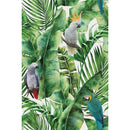 e410a1b6600619ef39fc917fd2658208e23cc239ee8141a2d641be51cb090d30