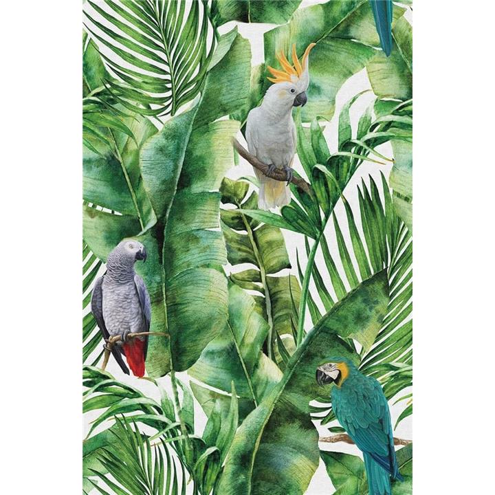 e410a1b6600619ef39fc917fd2658208e23cc239ee8141a2d641be51cb090d30