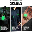 fffffcffffffffffe0818000b80c801c80168012801c80188010b00c8000803f00000000005d1e000080955800109200