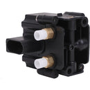 fffffffffffff803f003f801fb01c301c001c001f801f301fb03fe03ff2fffff