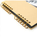 ffffffb8c9f387d0c108e340f1a8fe00ff00ff00ff84ffc0fff0ffffffffffff0000000000181b1b00001a1c00000014