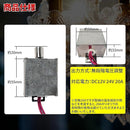 00004000000000007fff7fff7fef7be1708070ff30dd70ff73ff7bff7fff00004e9c1f152400002b8e89001f89a2002b