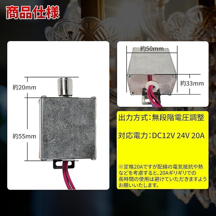 00004000000000007fff7fff7fef7be1708070ff30dd70ff73ff7bff7fff00004e9c1f152400002b8e89001f89a2002b