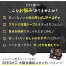 0000000002880000430e00000000000000005c10000000000002ff7ad7fdebad000000000000ab290000000000000000