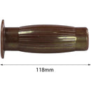 fffffffffffffffffffffffff807800180008000b807fffffffeffffffffffff0000000000000000000f0b1800000000