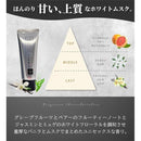 00000024e000ffffffffdffccfffcfffcfffdffdc7ff000000000000002002a000000000001c1e0000001f0000000000