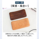 fffffe3fffbfffffff9df81ff01ff01ff98ff80ff807f80ff8fffff7e5bfffff97000000972b24249f22101a9f221322