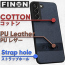 fffff603ff01ff01f90180018f01ff019f81ff80a780ff80ff809a80ff00ff80