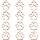 ffffcf79f637d6b5fffdcf79d635f6b7ffffce398f79febfff7fce398f79febf