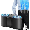 ffffffbffffffff7fff7fff3ffe0ff80cc40c020c000c000c000c000c003fe0600003c2b000098990097009200000000